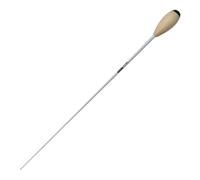 Rohema Baton Haydn Carbon