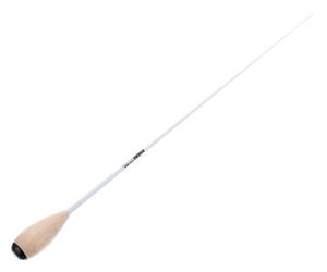 Rohema Baton "Haydn Carbon"