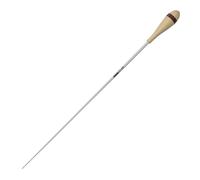Rohema Baton Mozart 1 Carbon