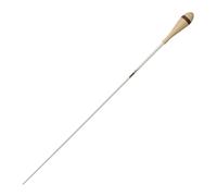 Rohema Baton Mozart 1 Wood