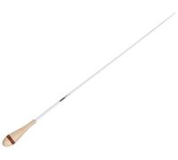 Rohema Baton "Mozart I"