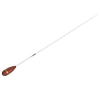 Rohema Baton "Mozart II"