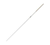 Rohema Baton Mozart Standard