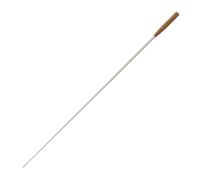 Rohema Baton Paganini