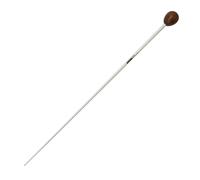 Rohema Baton Vivaldi