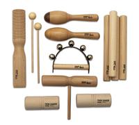 Rohema Childrens Rhythm Set 3 for 16 Musicians