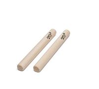 Rohema Claves Natural Beech 18 x 175 mm