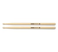 Rohema German Hickory 5B Drum Sticks - 61324