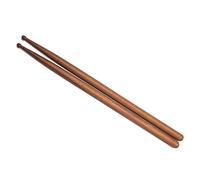 ROHEMA Konzerttrommelstöcke General A, Jatoba