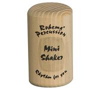 Rohema Mini Shaker 61562/1 Medium · Shaker