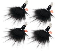 Rohema Mr. Muff MiniMuff 4-Set