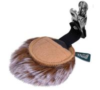 Rohema Mr. Muff MiniMuff Anniversary