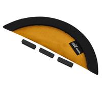 Rohema Mr. Muff MuffBite 12"