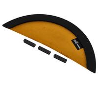 Rohema Mr. Muff MuffBite 14"