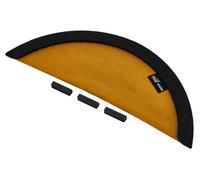 Rohema Mr. Muff MuffBite 16"