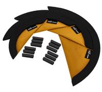 Rohema Mr. Muff MuffBite Set