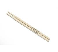 Rohema Performance 5b Classic Series Hornbeam Wood Tip