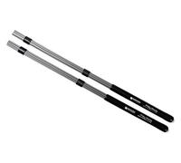 Rohema Poly Rods - Hot Rods