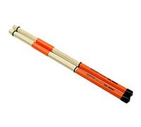 Rohema Rods Professional Bamboo