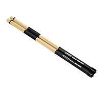 Rohema Professional Maple Rods