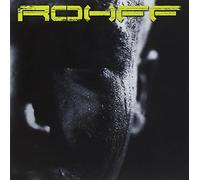Rohff - ROHFF - La Vie Avant La Mort