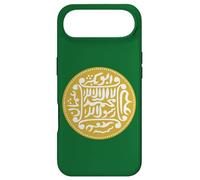 Rohingya flag Case for iPhone Air