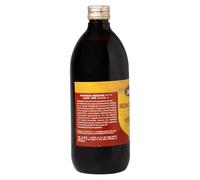 Rohitkarishta | Helpful in Loss of Appetite, Sprue and Poor Liver Functions | Irritable Bowel Syndrome | Abdominal Disorder | Ayurvedic Syrup | 680 Ml