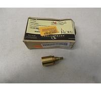 Rohl U.3243 Perrin and Rowe 1-1/4-Inch Extension Kit to Wall Mount Volume Controls by Rohl