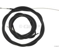 Rohloff Cable Kit for Speedhub, 2 cables, 1.8m of housing