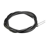 Rohloff Cable Kit for Speedhub, 2 cables, 1.8m of housing