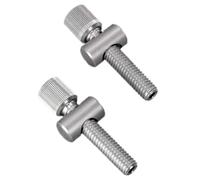 Rohloff Speedhub Cable Adjusters