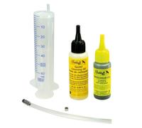 Rohloff Speedhub Oil Change Kit