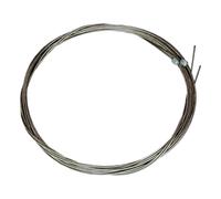 Rohloff Speedhub Shift Inner Cable Set