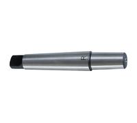 Rohm 14980 Morse Taper Arbor 2MT Series 33JT Arbor