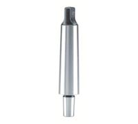 Rohm 14988 3MT Series 6JT Arbor