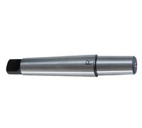 Rohm 14988 Morse Taper Arbor 3MT Series 6JT Arbor