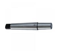 Rohm 14991 Morse Taper Arbor 4Mt Series 3Jt Arbor