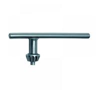 Rohm S4, Drill Chuck Key - ROM4411015A