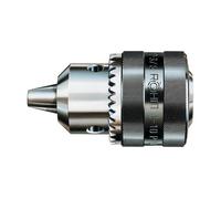 Rohm 317257 Prima Key 1/2"-20 Type S Drill Chuck