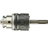 Rohm 600581 HBF Hammer Drill Chuck with SDS Plus Adapter