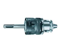 Rohm 600581 HBF Hammer Drill Chuck with SDS Plus Adapter