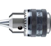 Rohm 72811 Prima 6mm Keyed Drill Chuck Female Mount 3/8 X 24 Roh72811