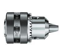 Rohm PRIMA Heavy Industrial Keyed Drill Chuck 13mm J33 Female