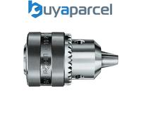 Rohm 72827 PRIMA 16mm Keyed Drill Chuck Female Mount JAC3 ROH72827