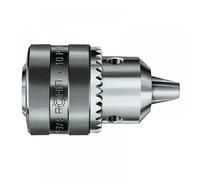 Rohm 72833 5-20mm JT3 Prima Keyed Type Drill Chucks with Jacobs Taper Mount