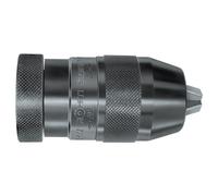 Rohm 871054 Supra Keyless Chuck 13mm JAC6
