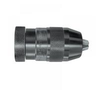 Rohm 871054 0-13mm JT6 SUPRA-L Fast Action Clamping Drill Chucks