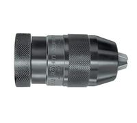 Rohm 871054 Supra Keyless Chuck 13mm JAC6