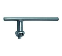 Rohm 68007 Chuck Key S13