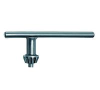 Rohm Chuck Key S9